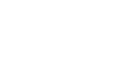 toit-vegetalisé.fr