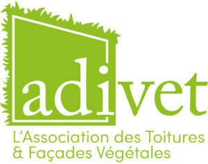 ADIVET