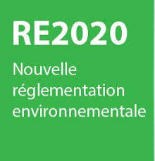 re2020