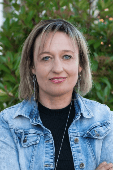 RINGEISEN MEYER Clarisse