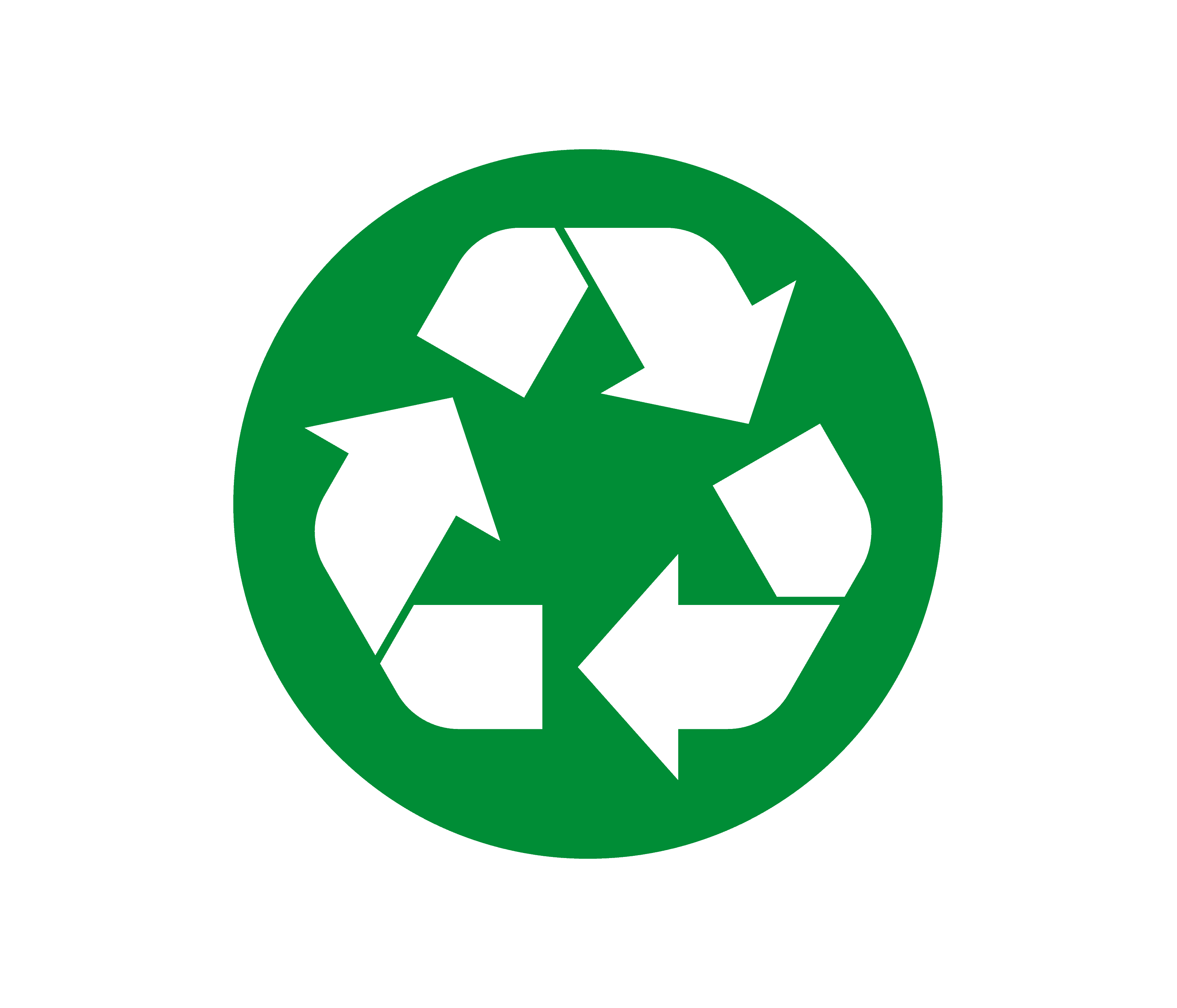logo-recyclage