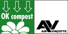 ok_compost_norme