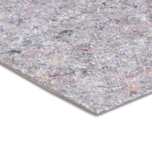 Feutre de protection 300 g/m² - bidim