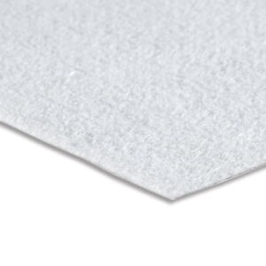 Filtre 125 g/m²