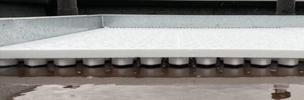Plaque de drainage 5L – Image 2
