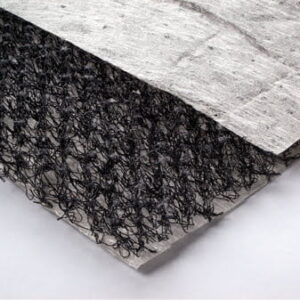 Matelas de drainage 20 mm